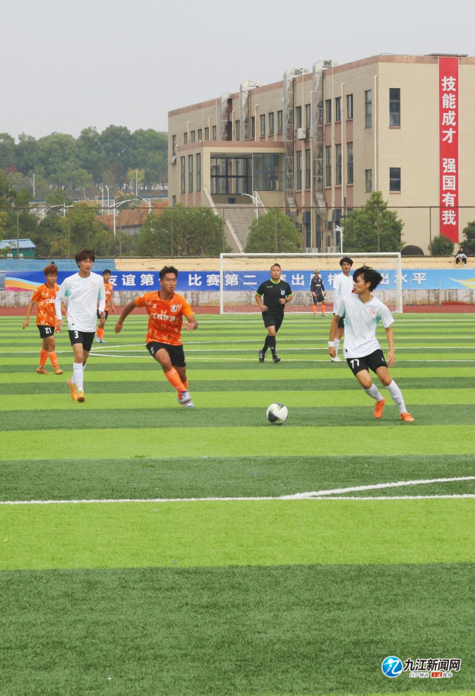 动态以及其 动态以及其