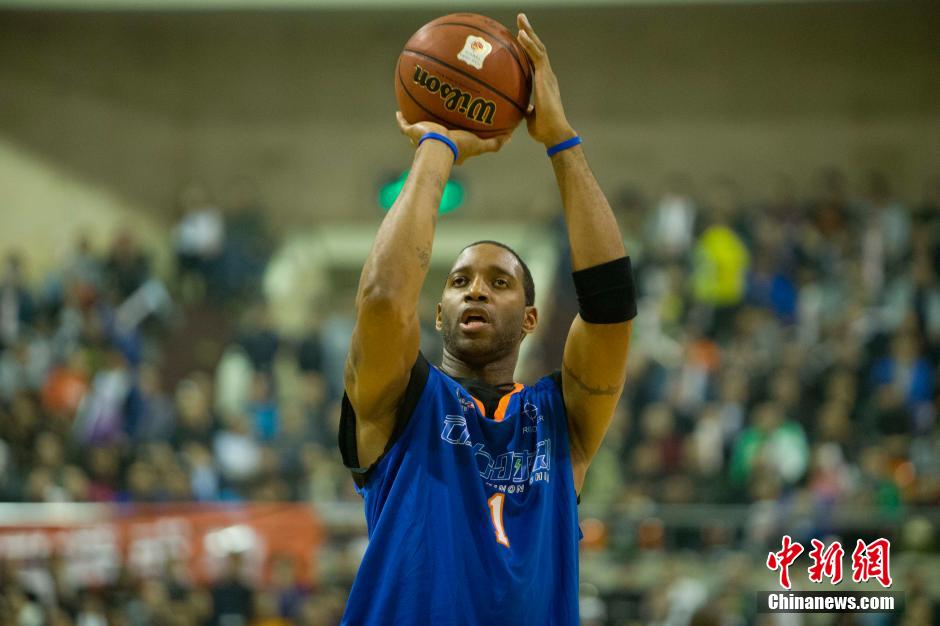 来的几年里 来的几年里