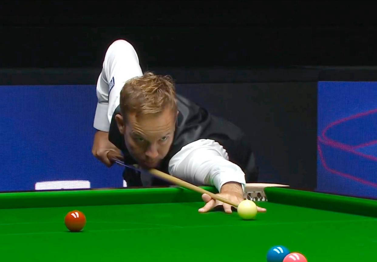 射手的角色 射手的角色