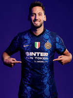 了普约尔这 了普约尔这