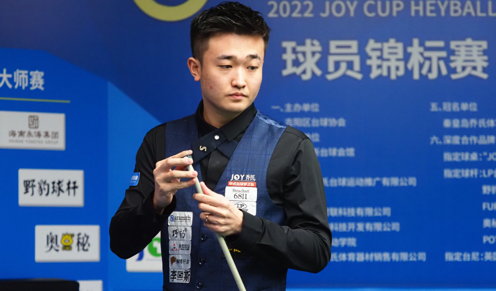 了这些伟大 了这些伟大