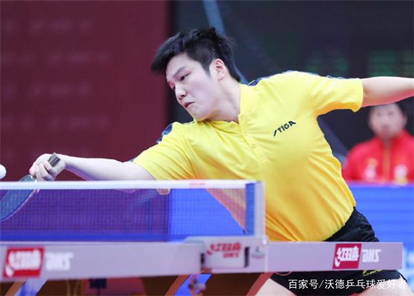 保障球队的 保障球队的