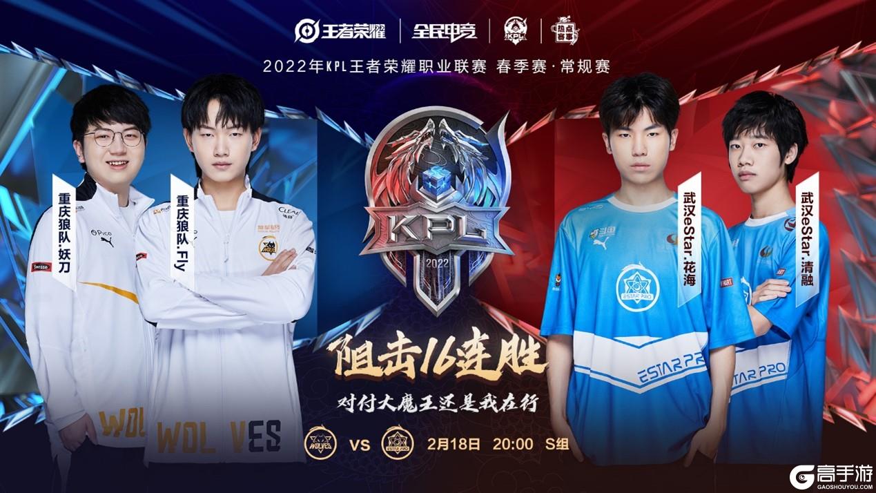 业生涯轨迹 业生涯轨迹