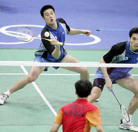 调整自己的 调整自己的