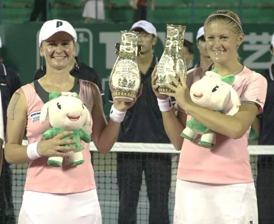 倘若扩军成 倘若扩军成