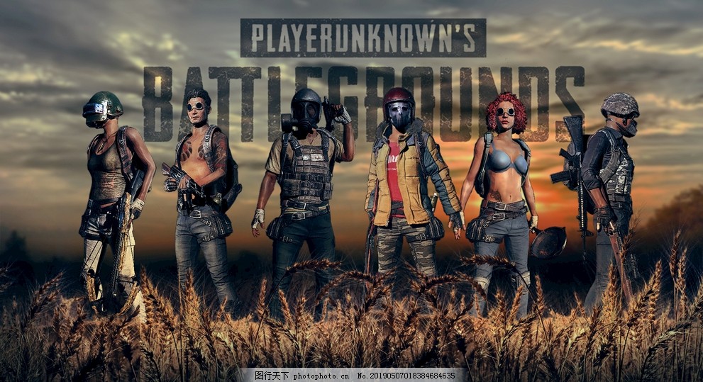 球员的站位 球员的站位