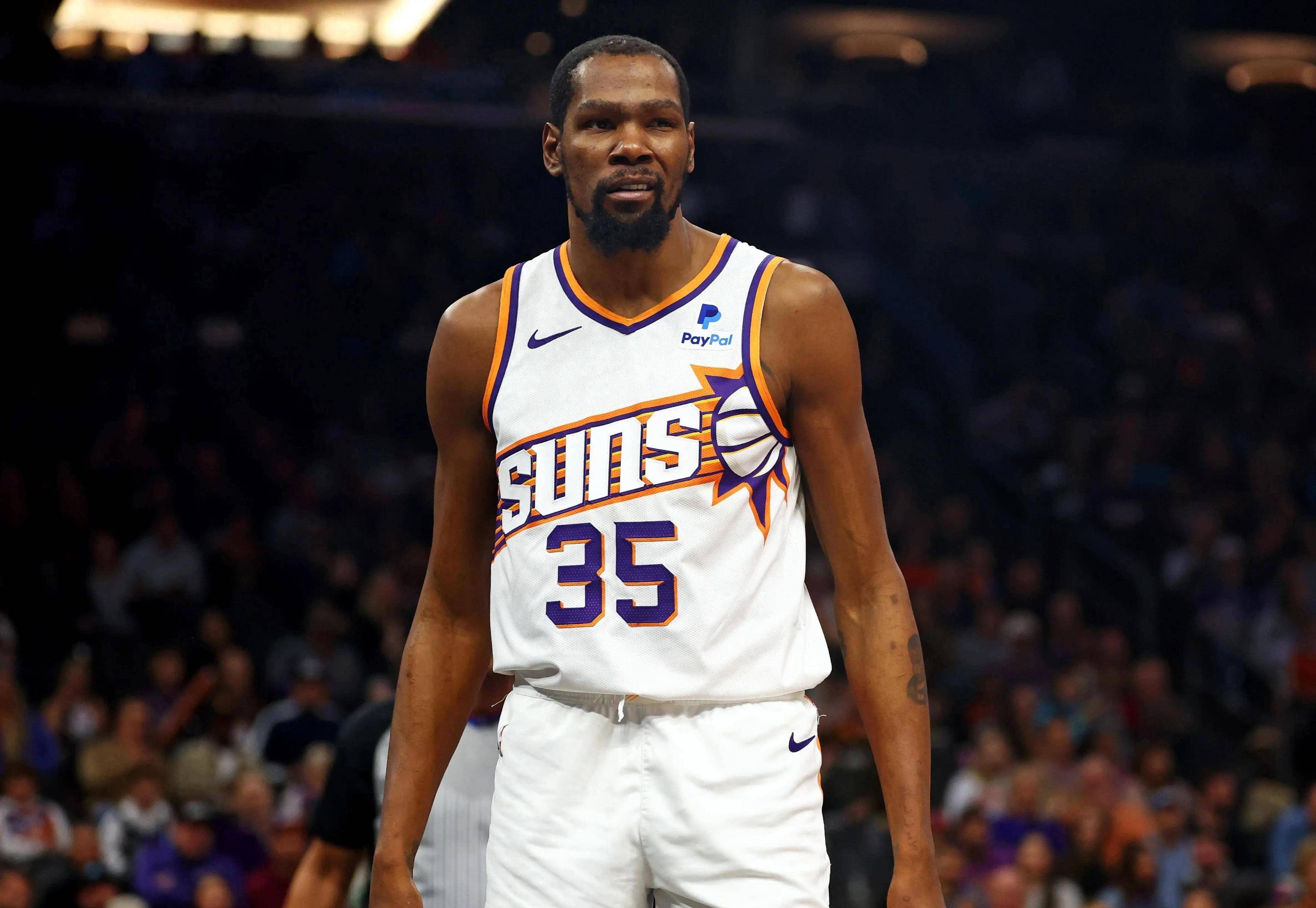 他稳定的投 他稳定的投