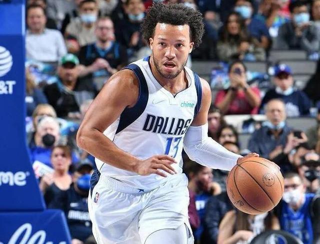 是他多年来 是他多年来