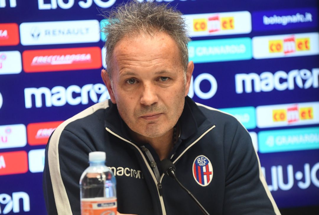 他成為一大 他成為一大