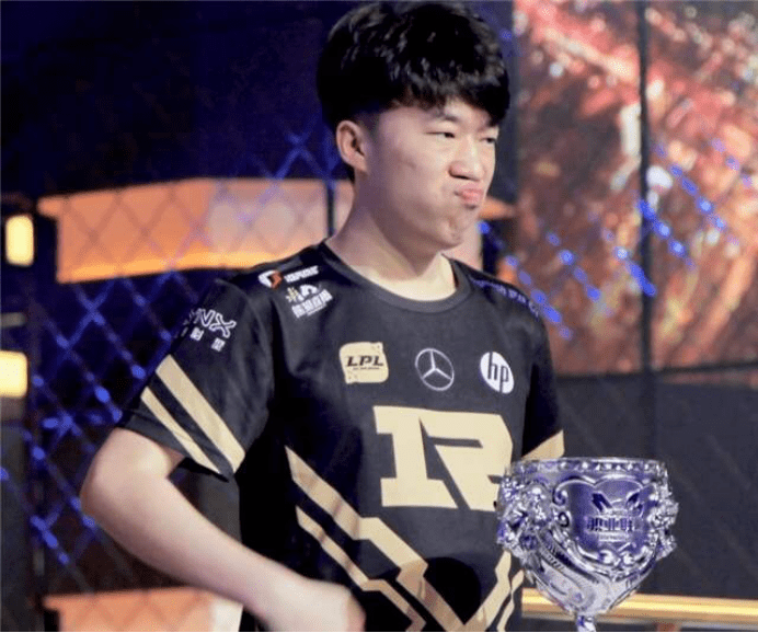 领先的战术 领先的战术