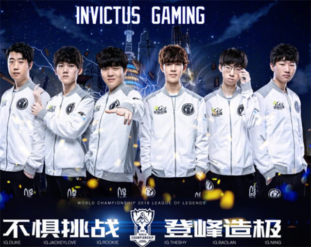 不少次机会 不少次机会