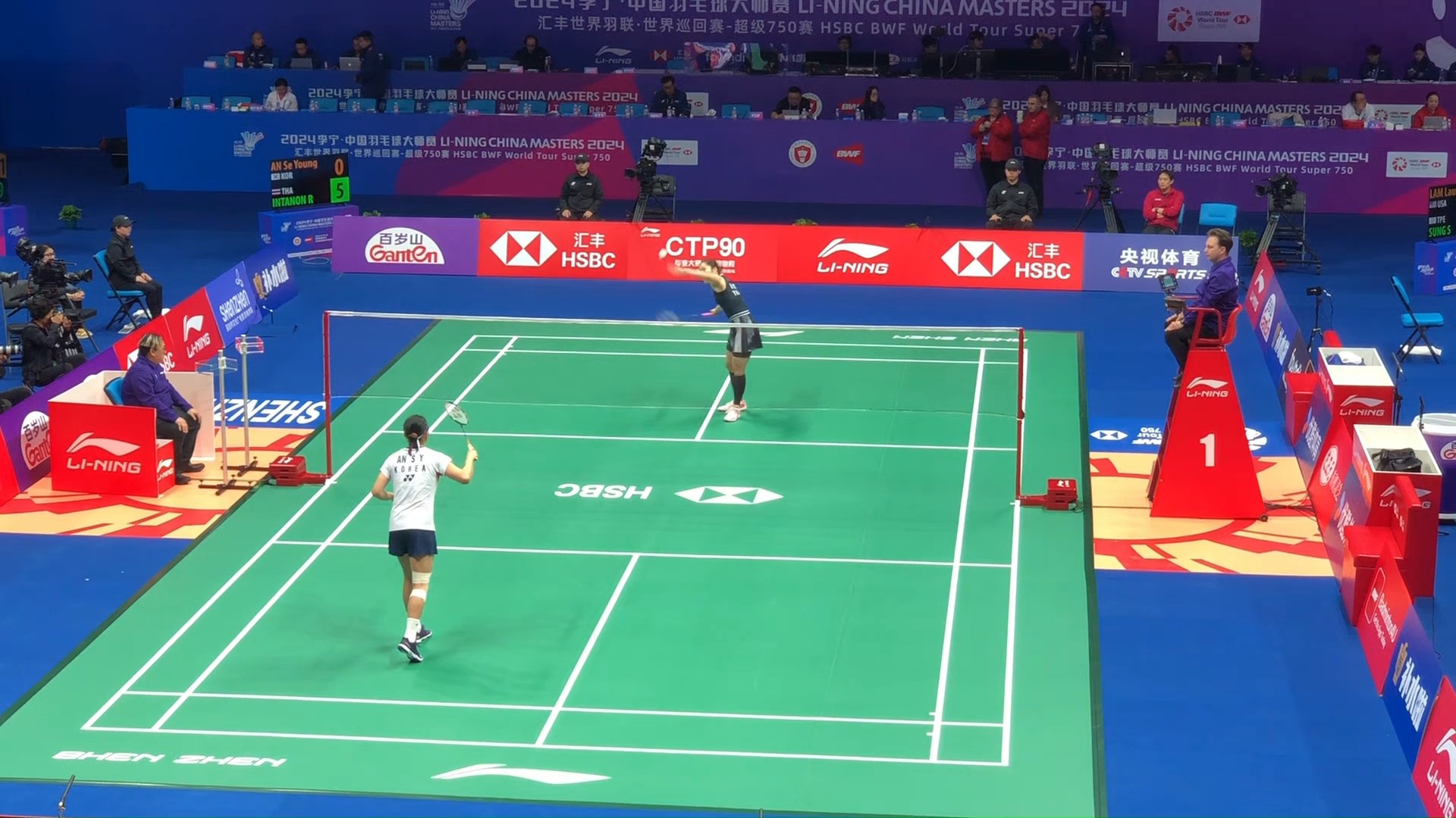 术执行力 术执行力