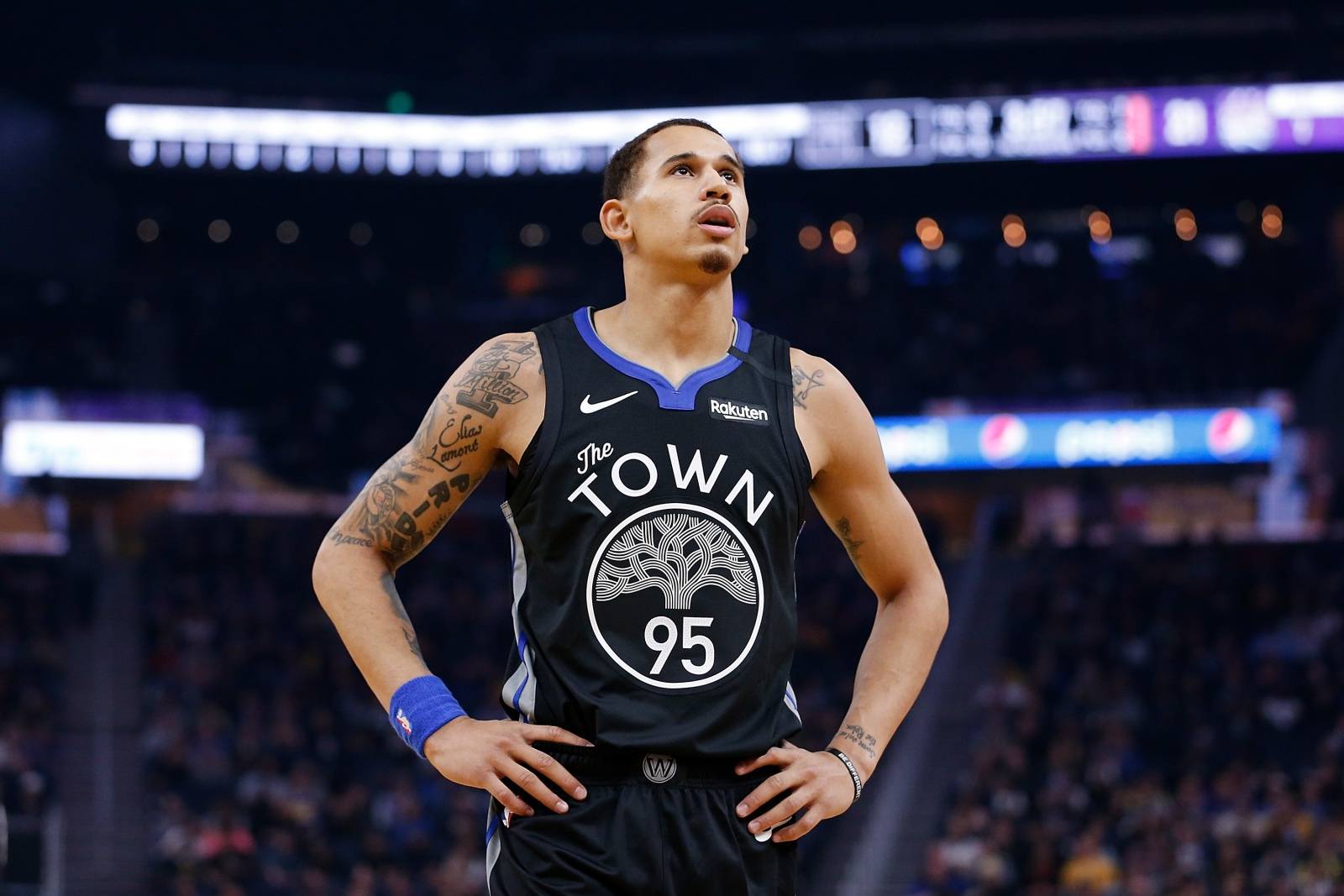 他们连续赢 他们连续赢