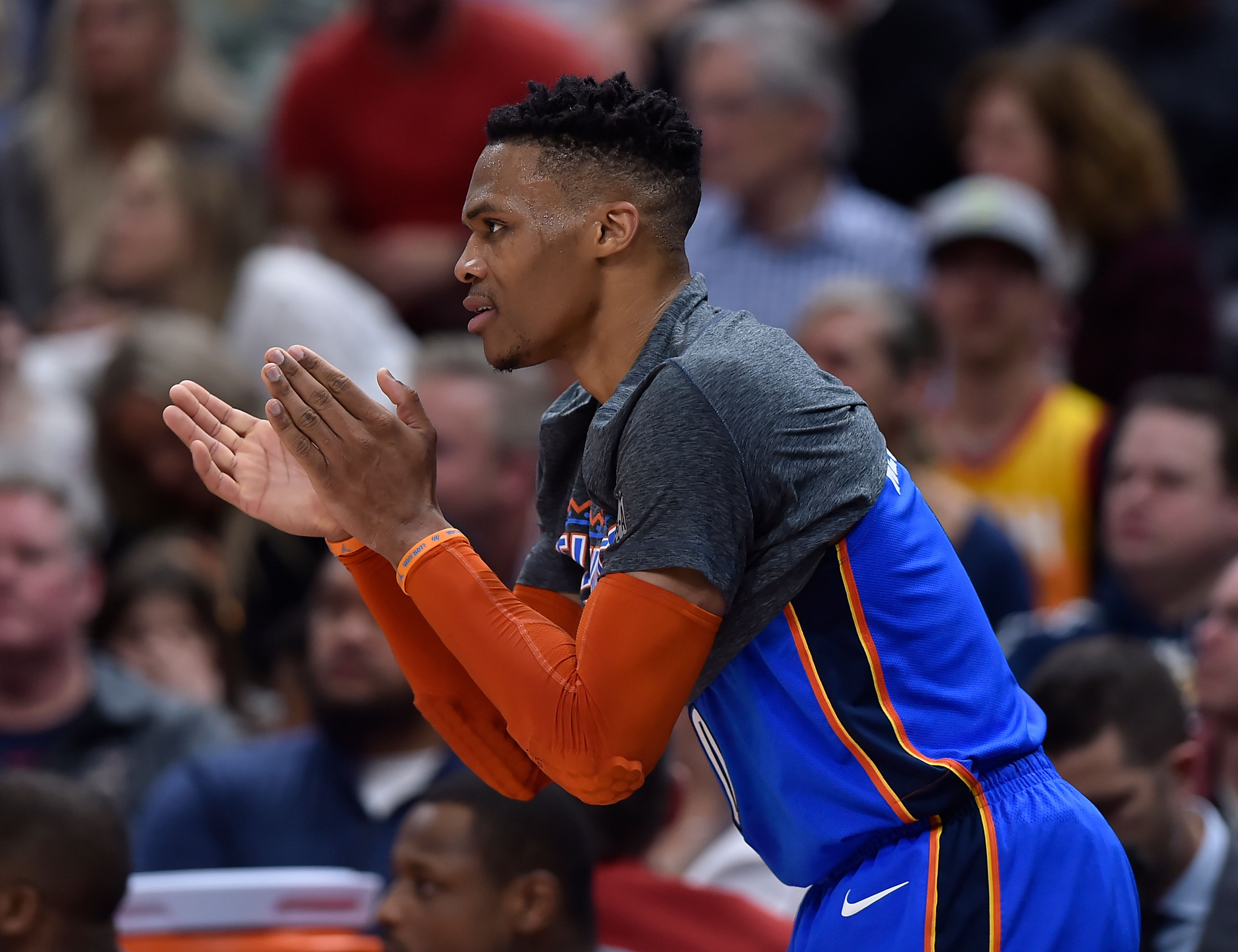 的比赛结果 的比赛结果