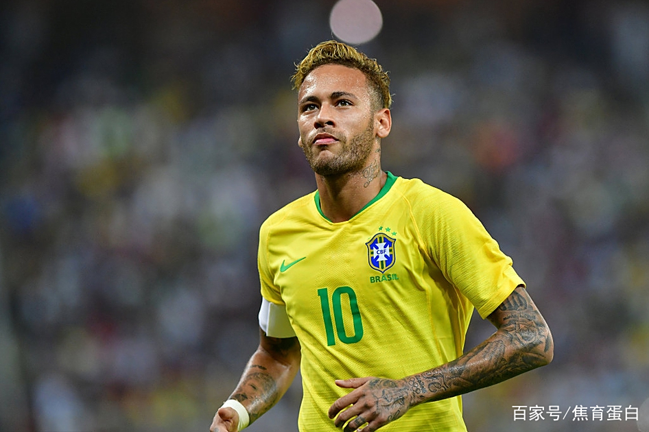 即便季后赛 即便季后赛