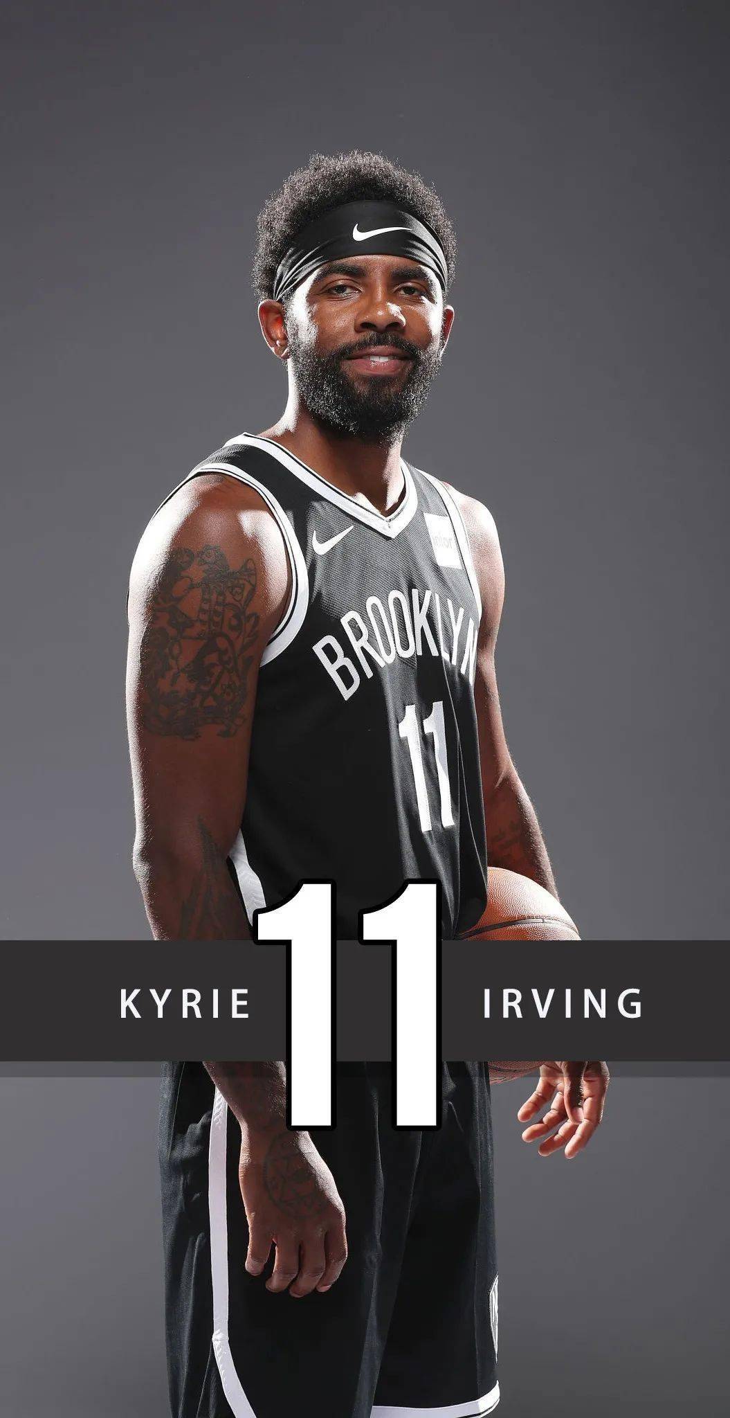 克伦克家族 克伦克家族