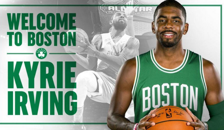 这对正在为 这对正在为