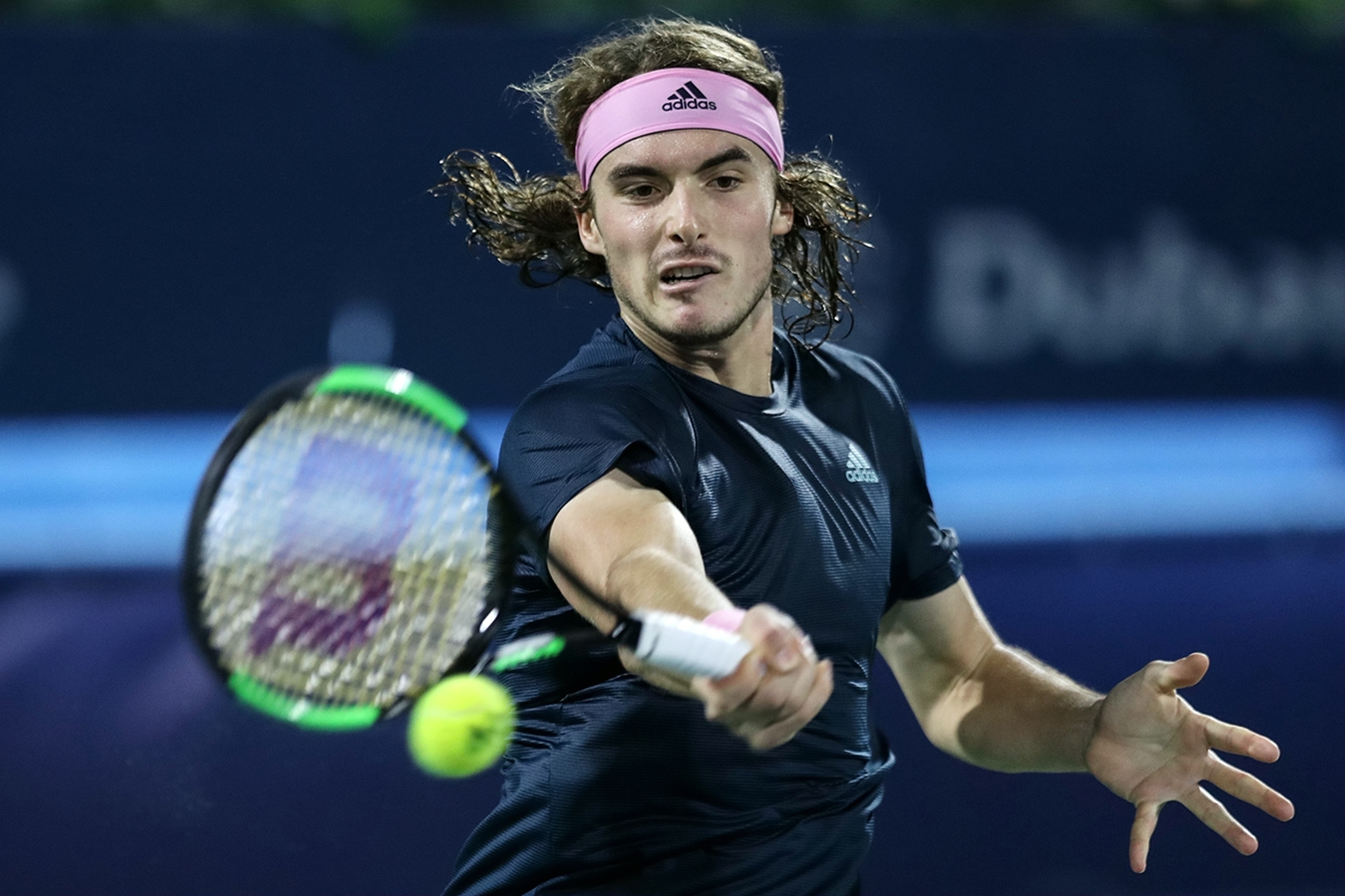 在与东部劲 在与东部劲