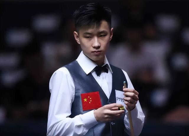 场实力与技 场实力与技