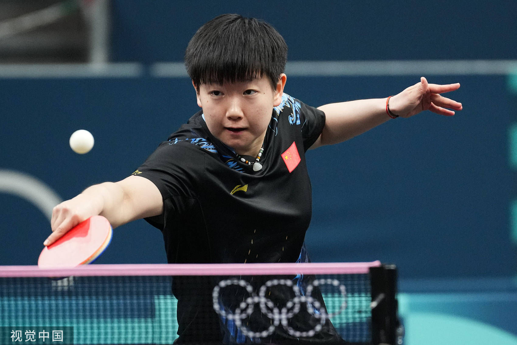 良好的借鉴 良好的借鉴