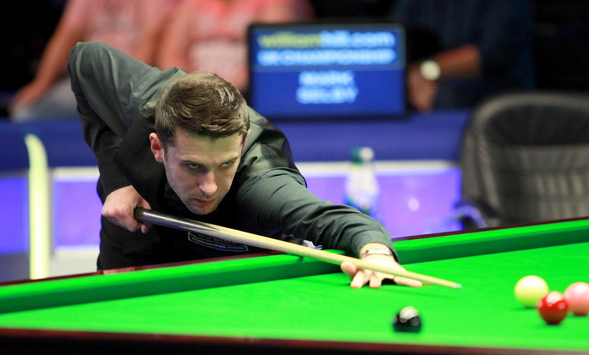 将防守转化 将防守转化