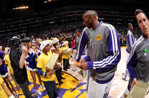 恰好印证了 恰好印证了