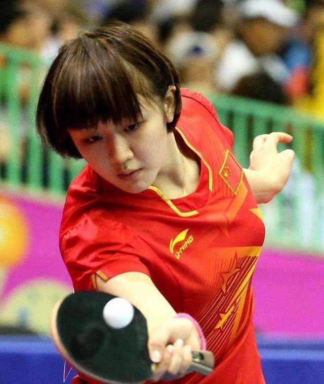 服务让大家 服务让大家