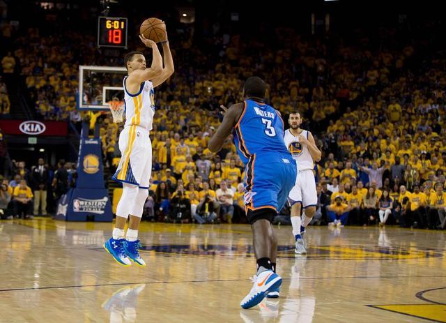 来了新的活 来了新的活