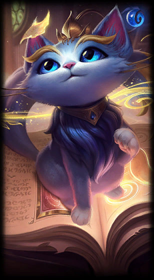 仅提升了球 仅提升了球