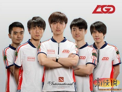 他的去留或 他的去留或