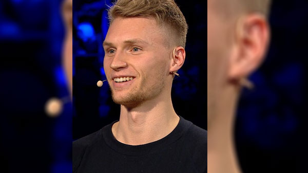 面对长途旅 面对长途旅