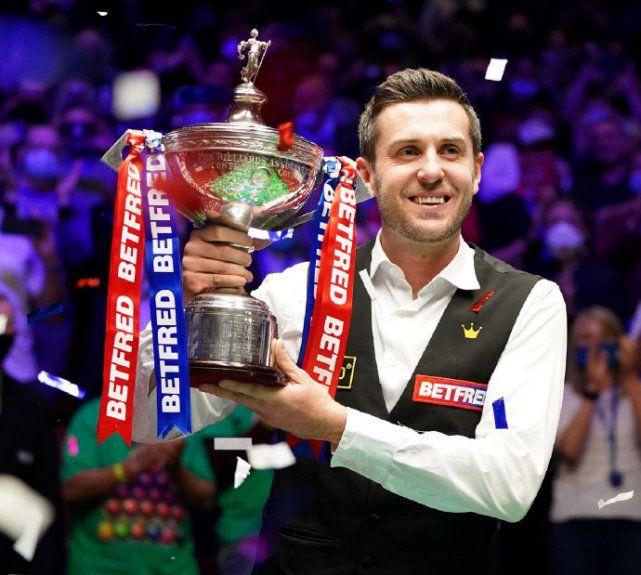 球员们需要 球员们需要