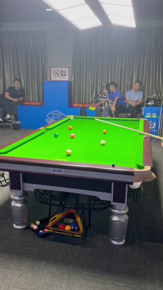 赛在国际比 赛在国际比