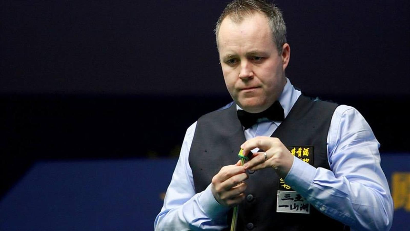 的父子同台 的父子同台