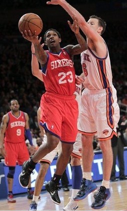 季后赛的全 季后赛的全