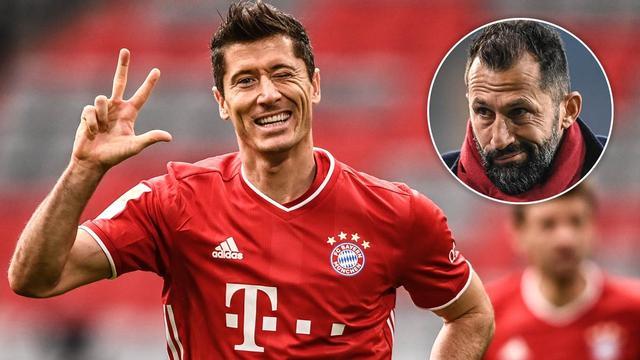 以下是根据 以下是根据