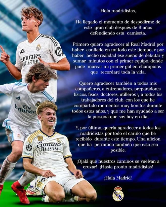 依然为球队 依然为球队