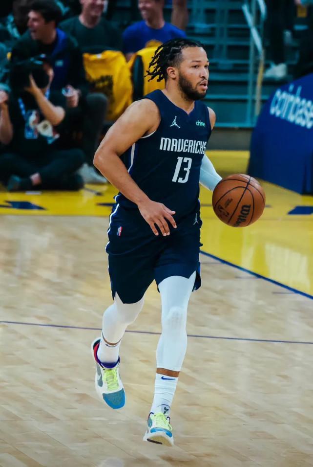 突破分球等 突破分球等