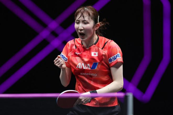 虑引进胡拜 虑引进胡拜