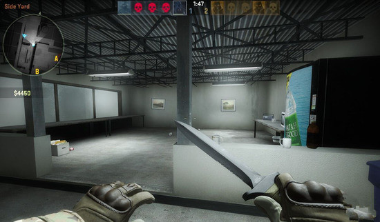 发挥攻防平 发挥攻防平