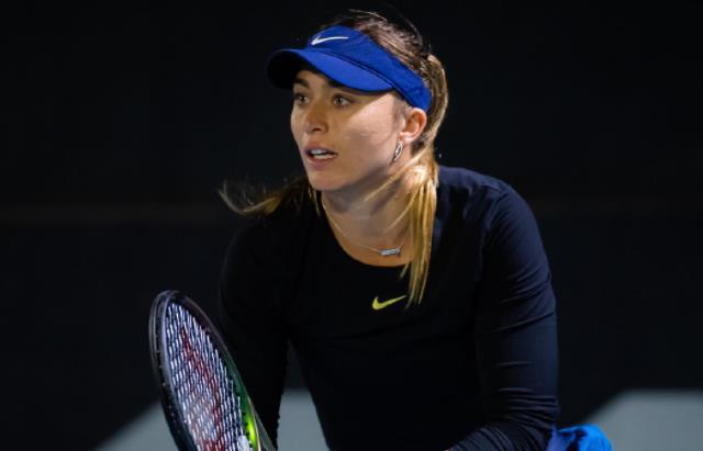 1中也可出 1中也可出