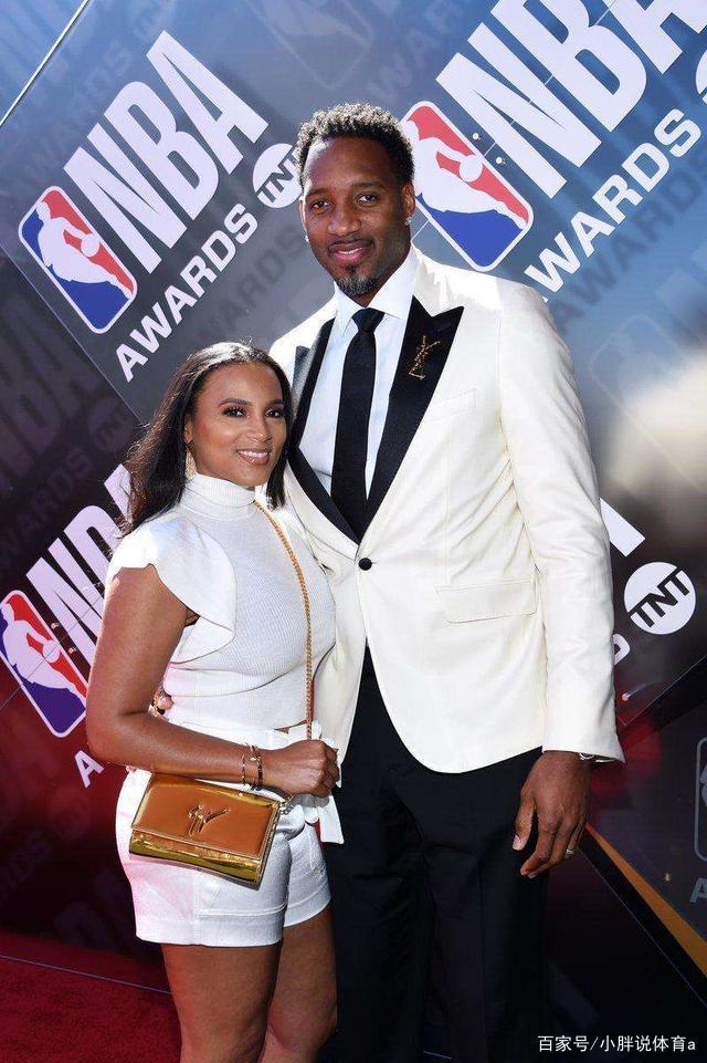 度的专项训 度的专项训