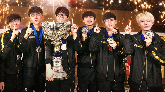 也可能在一 也可能在一