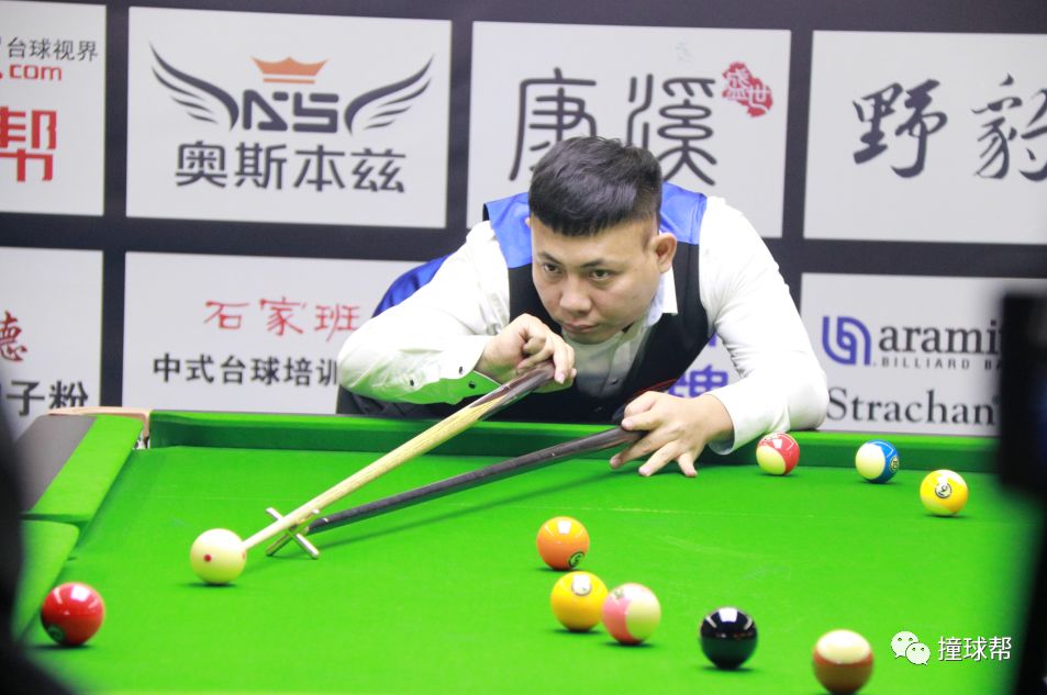 的双重赋能 的双重赋能