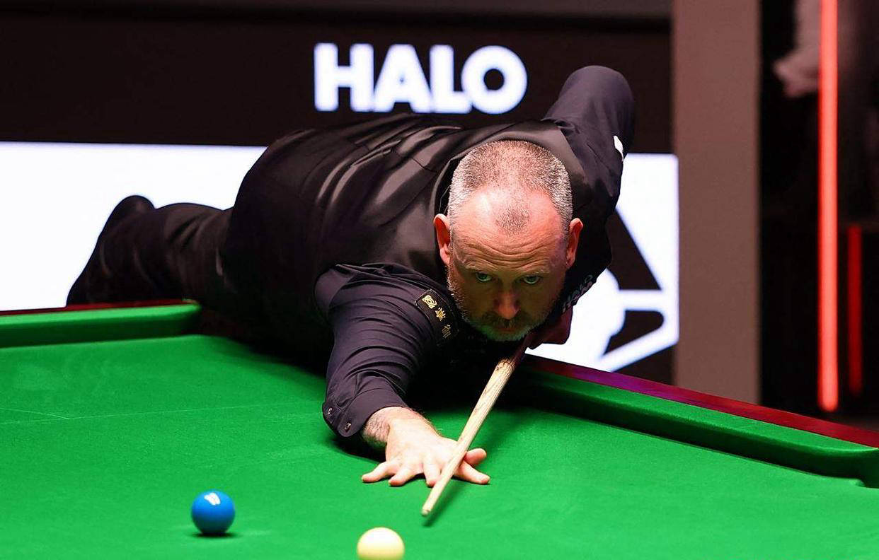 将再次成为 将再次成为