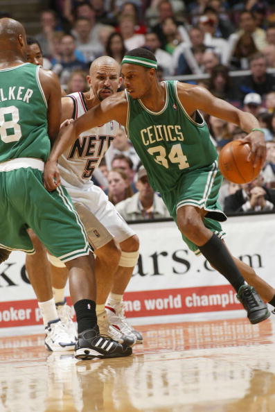 侃让镜头对 侃让镜头对