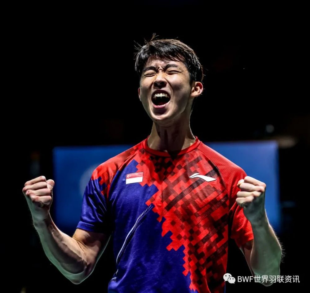 节目中罕见 节目中罕见