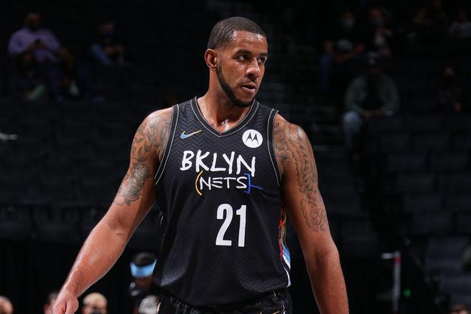 时刻出现在 时刻出现在