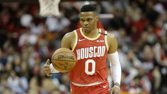 现可圈可点 现可圈可点