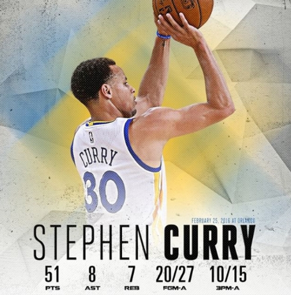 役中也展现 役中也展现